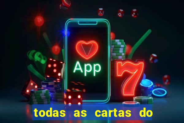 todas as cartas do jogo uno para imprimir